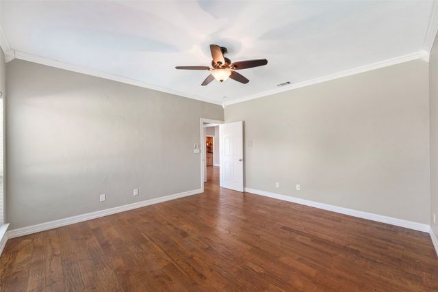 4113 Desert Garden Drive, Plano, TX 75093