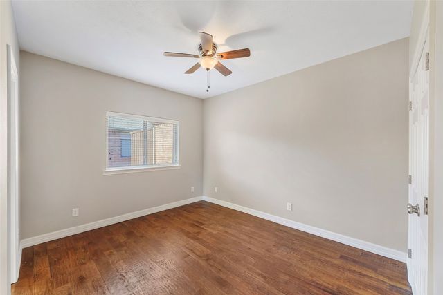 4113 Desert Garden Drive, Plano, TX 75093