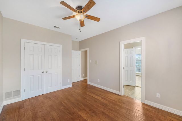 4113 Desert Garden Drive, Plano, TX 75093