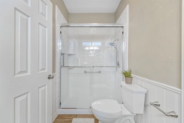 4113 Desert Garden Drive, Plano, TX 75093