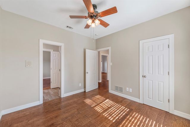 4113 Desert Garden Drive, Plano, TX 75093