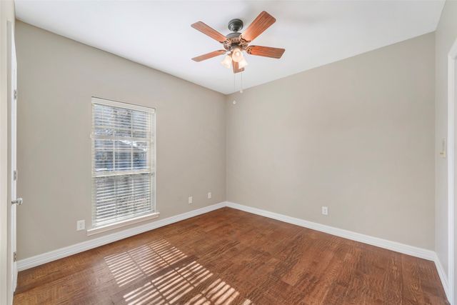 4113 Desert Garden Drive, Plano, TX 75093