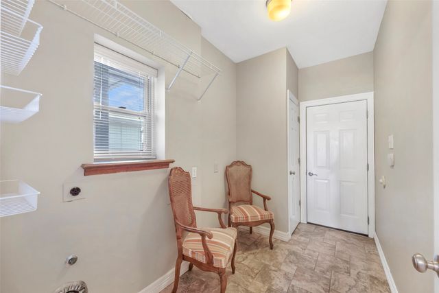 4113 Desert Garden Drive, Plano, TX 75093