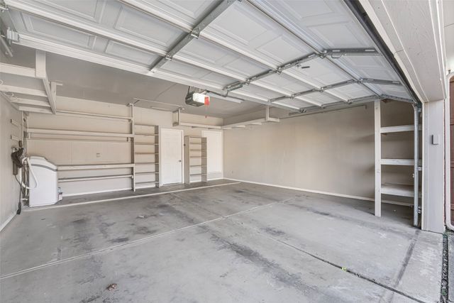 4113 Desert Garden Drive, Plano, TX 75093