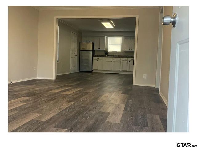 2515 N Tenneha Ave, Tyler, TX 75702