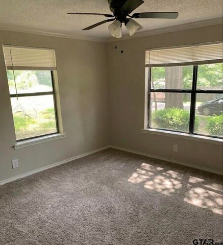 2515 N Tenneha Ave, Tyler, TX 75702