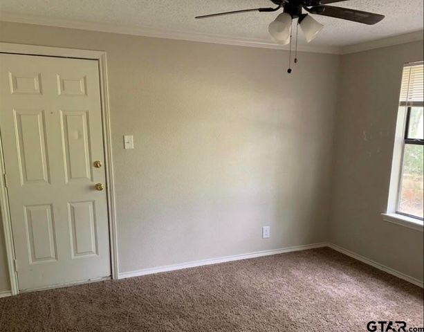 2515 N Tenneha Ave, Tyler, TX 75702