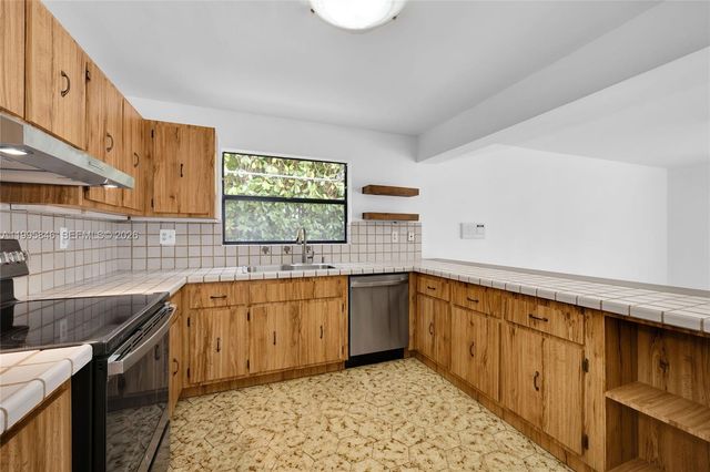 1240 Ortega Ave, Coral Gables, FL 33134