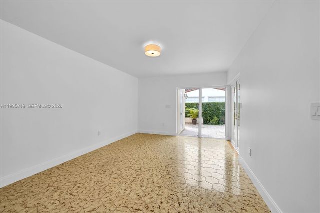 1240 Ortega Ave, Coral Gables, FL 33134