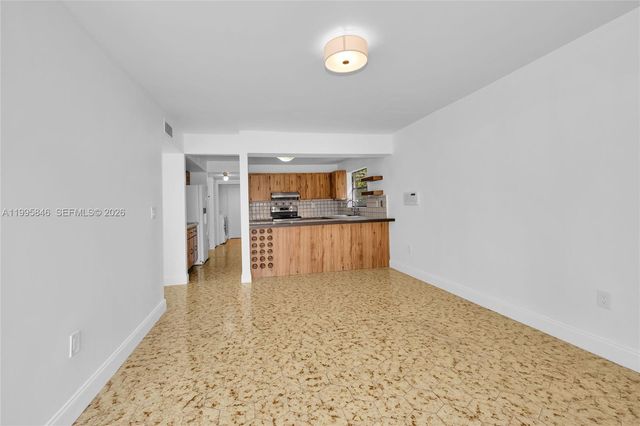 1240 Ortega Ave, Coral Gables, FL 33134