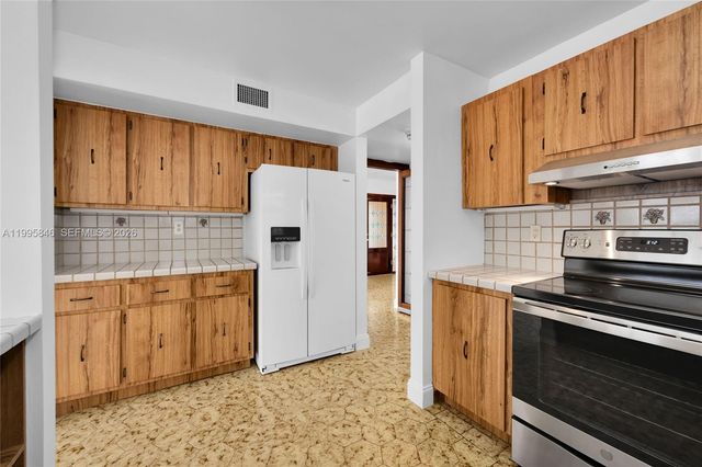 1240 Ortega Ave, Coral Gables, FL 33134