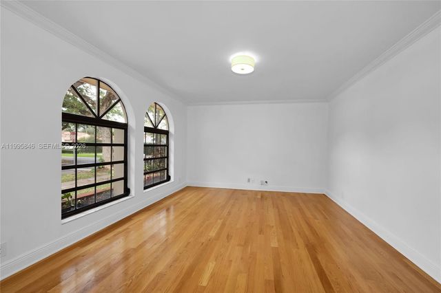 1240 Ortega Ave, Coral Gables, FL 33134