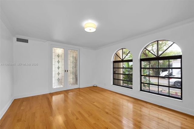 1240 Ortega Ave, Coral Gables, FL 33134