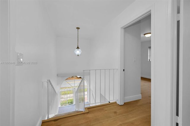 1240 Ortega Ave, Coral Gables, FL 33134