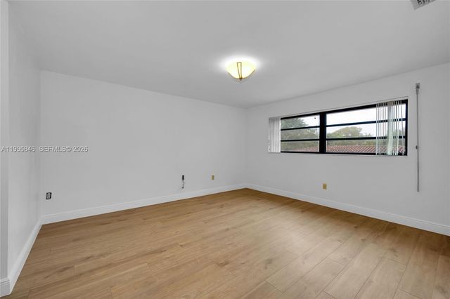 1240 Ortega Ave, Coral Gables, FL 33134