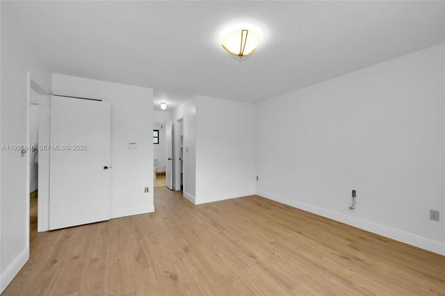 1240 Ortega Ave, Coral Gables, FL 33134