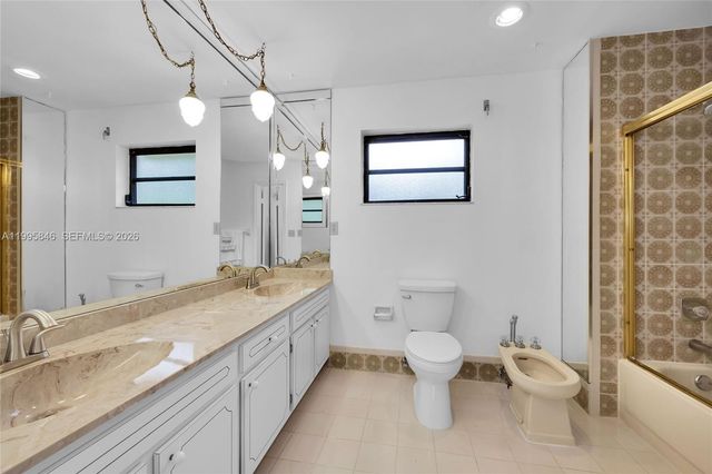 1240 Ortega Ave, Coral Gables, FL 33134