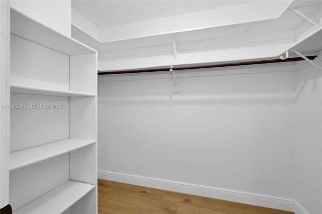 1240 Ortega Ave, Coral Gables, FL 33134