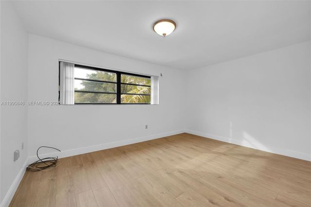 1240 Ortega Ave, Coral Gables, FL 33134