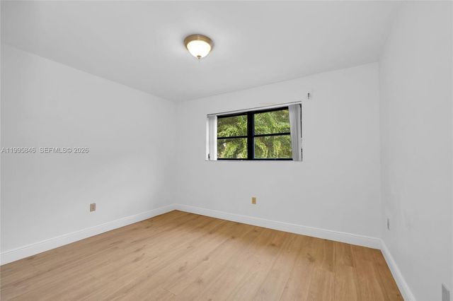 1240 Ortega Ave, Coral Gables, FL 33134