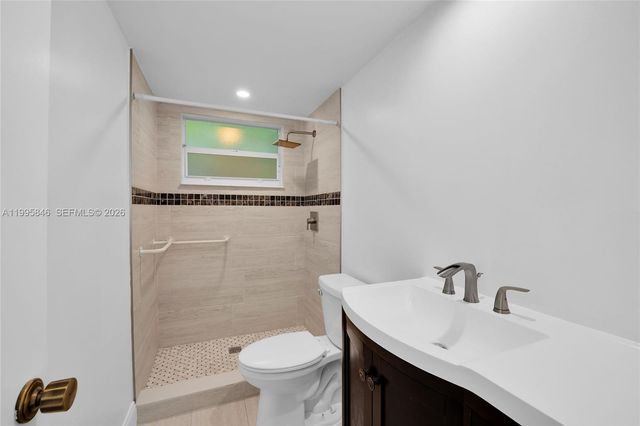 1240 Ortega Ave, Coral Gables, FL 33134