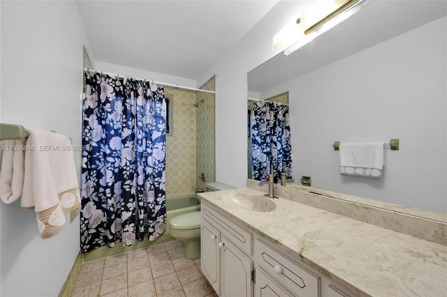 1240 Ortega Ave, Coral Gables, FL 33134