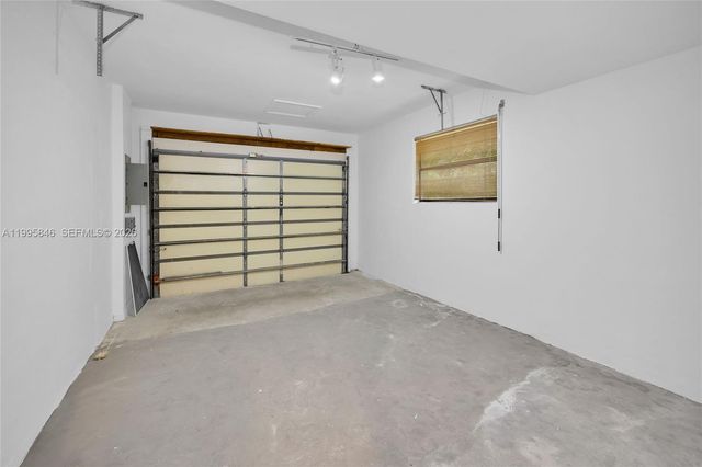 1240 Ortega Ave, Coral Gables, FL 33134