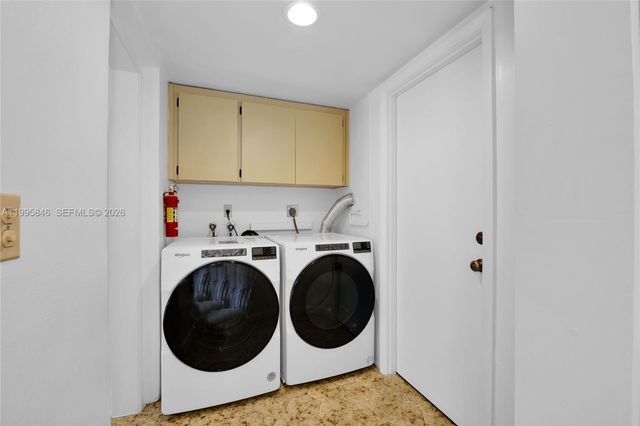 1240 Ortega Ave, Coral Gables, FL 33134