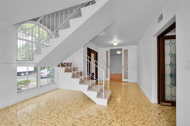 1240 Ortega Ave, Coral Gables, FL 33134