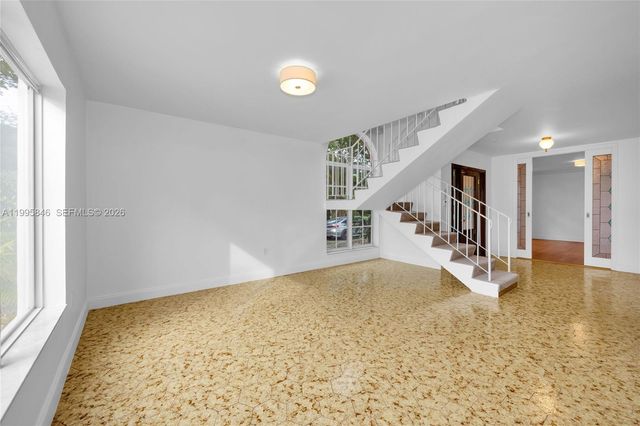 1240 Ortega Ave, Coral Gables, FL 33134