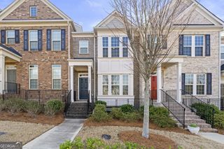 1292 Park Bench Place, Mableton, GA 30126