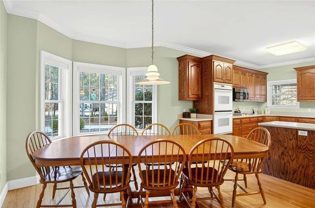 155 Canal Place, Fayetteville, GA 30215