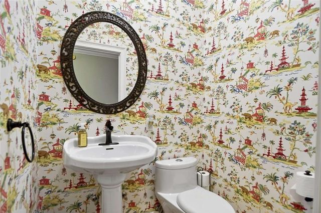 155 Canal Place, Fayetteville, GA 30215