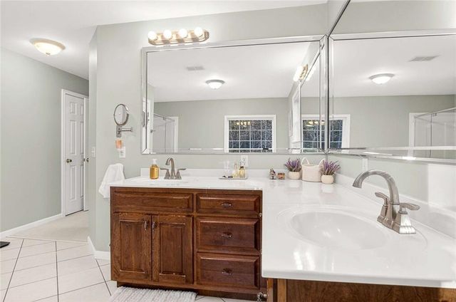 155 Canal Place, Fayetteville, GA 30215