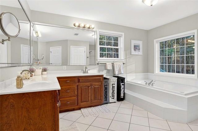 155 Canal Place, Fayetteville, GA 30215