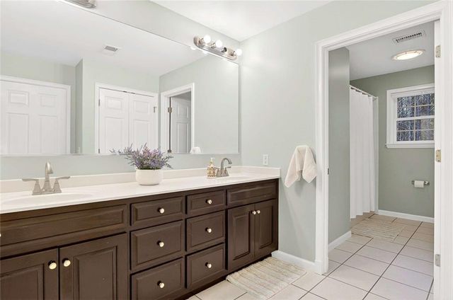 155 Canal Place, Fayetteville, GA 30215