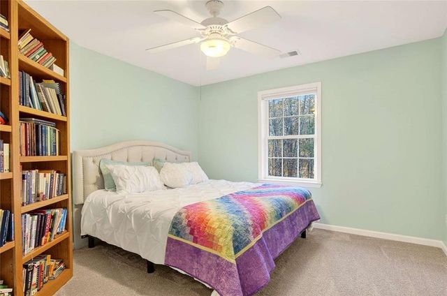 155 Canal Place, Fayetteville, GA 30215