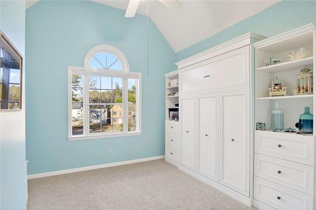 155 Canal Place, Fayetteville, GA 30215