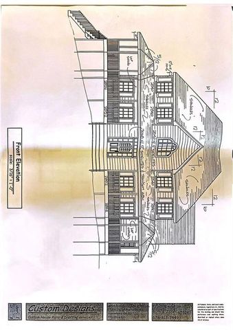 155 Canal Place, Fayetteville, GA 30215