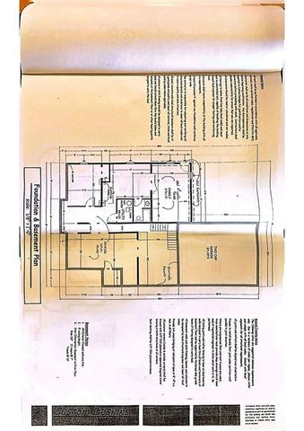 155 Canal Place, Fayetteville, GA 30215