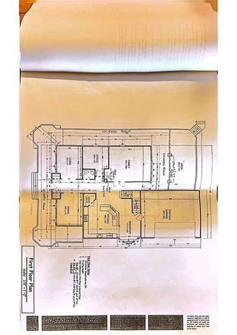 155 Canal Place, Fayetteville, GA 30215