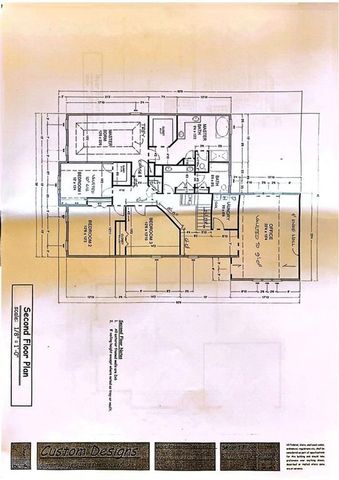 155 Canal Place, Fayetteville, GA 30215