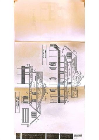 155 Canal Place, Fayetteville, GA 30215