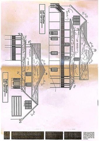 155 Canal Place, Fayetteville, GA 30215