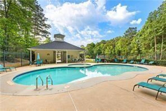 155 Canal Place, Fayetteville, GA 30215