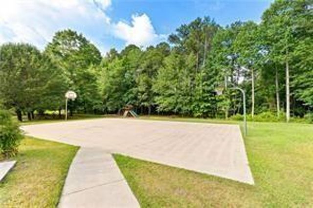 155 Canal Place, Fayetteville, GA 30215