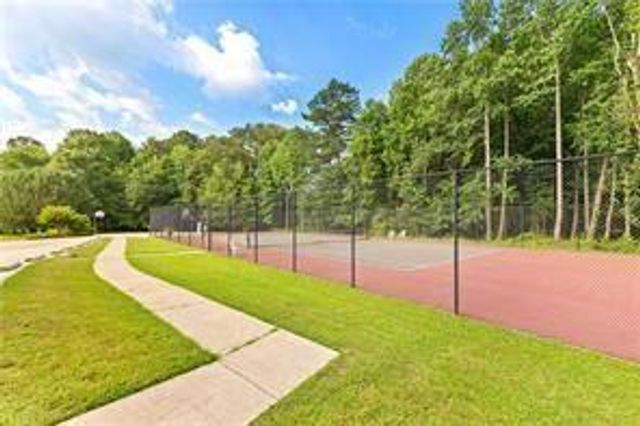 155 Canal Place, Fayetteville, GA 30215