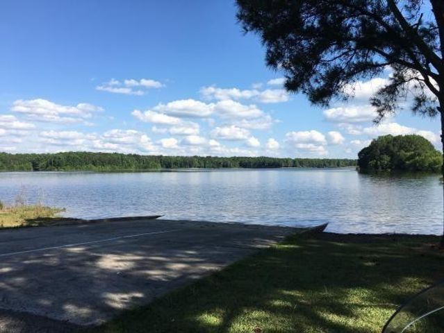 155 Canal Place, Fayetteville, GA 30215