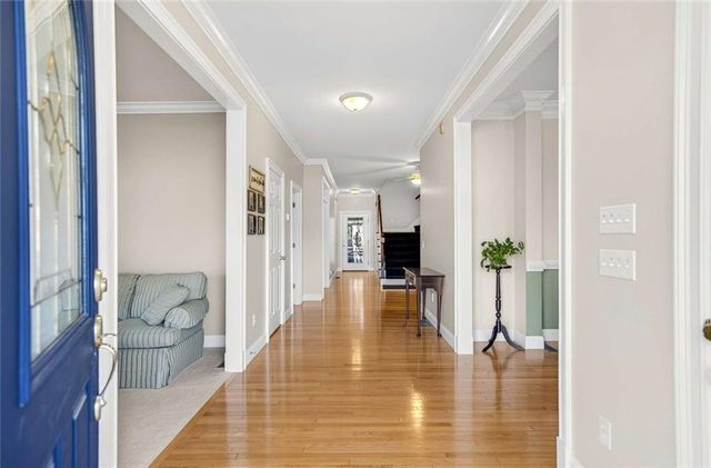 155 Canal Place, Fayetteville, GA 30215