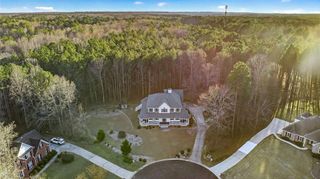 155 Canal Place, Fayetteville, GA 30215